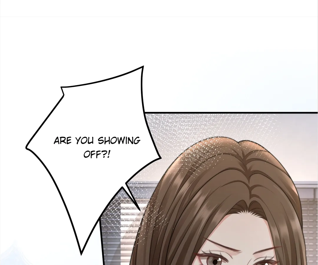 From Contract to Connection Chapter 17 page 64 - 