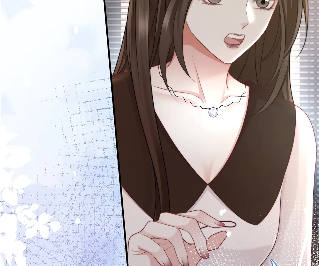 From Contract to Connection Chapter 17 page 65 - 