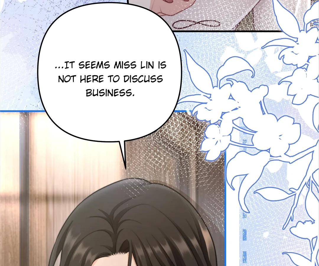 From Contract to Connection Chapter 17 page 66 - 