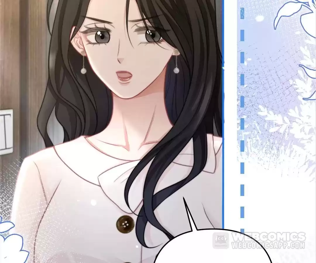 From Contract to Connection Chapter 17 page 67 - 