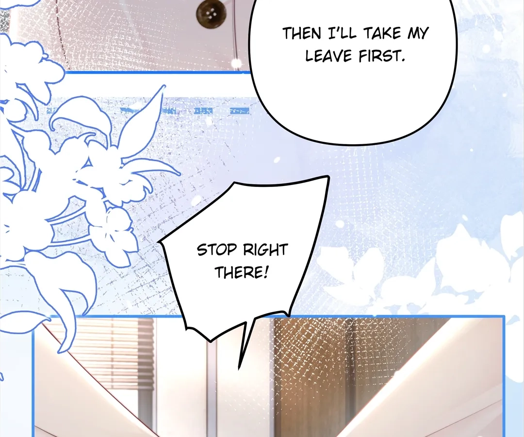 From Contract to Connection Chapter 17 page 68 - 