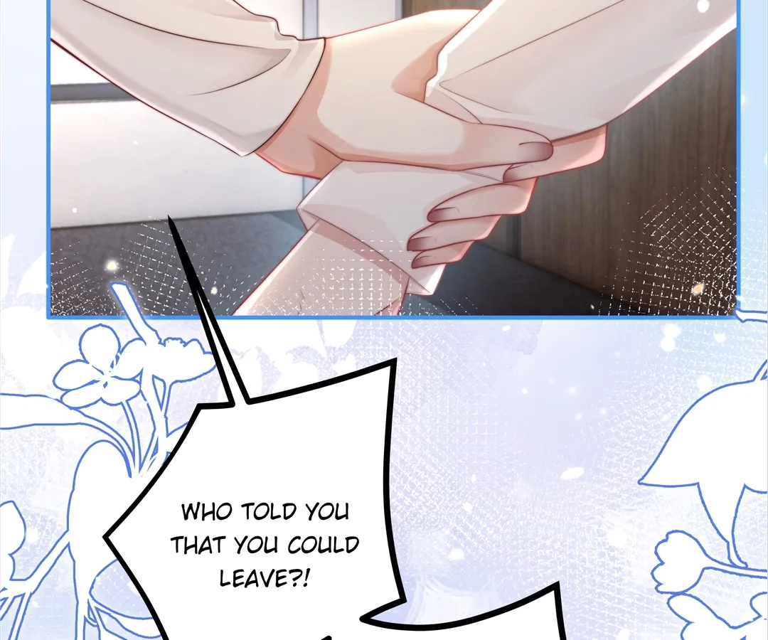 From Contract to Connection Chapter 17 page 69 - 