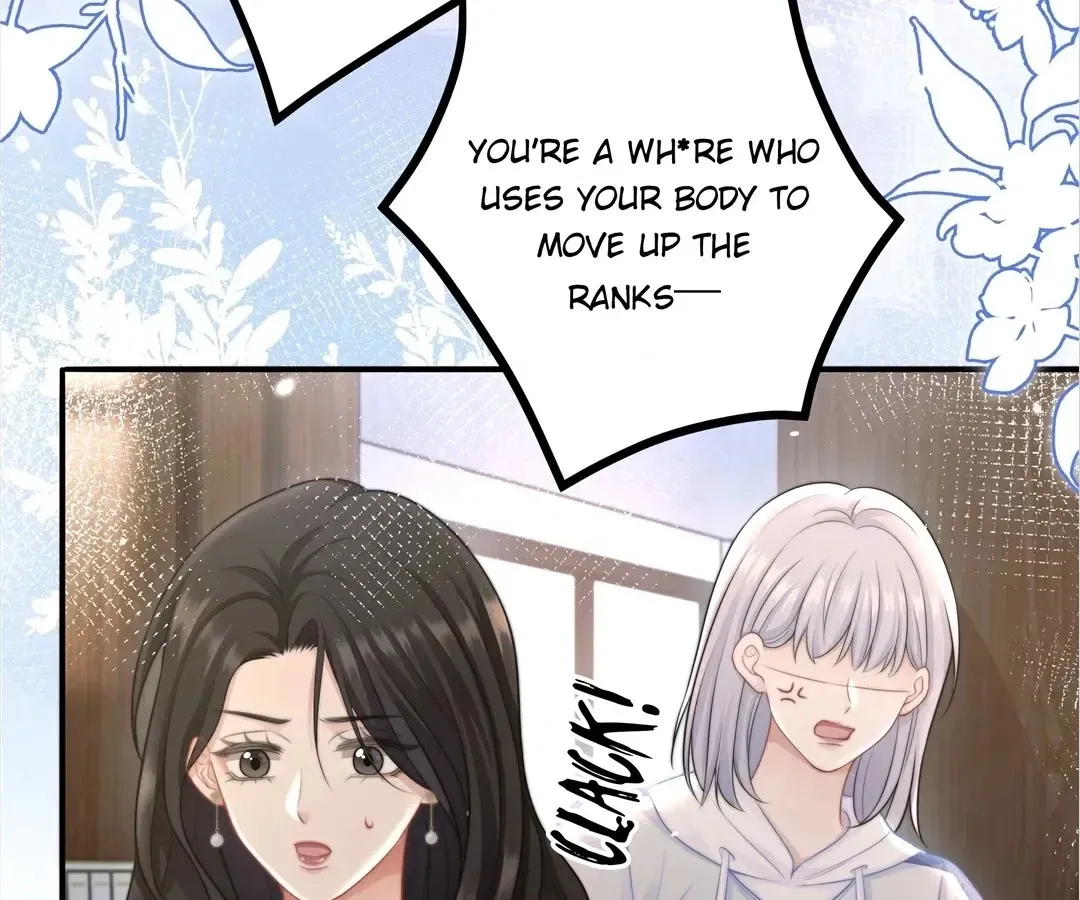 From Contract to Connection Chapter 17 page 70 - 