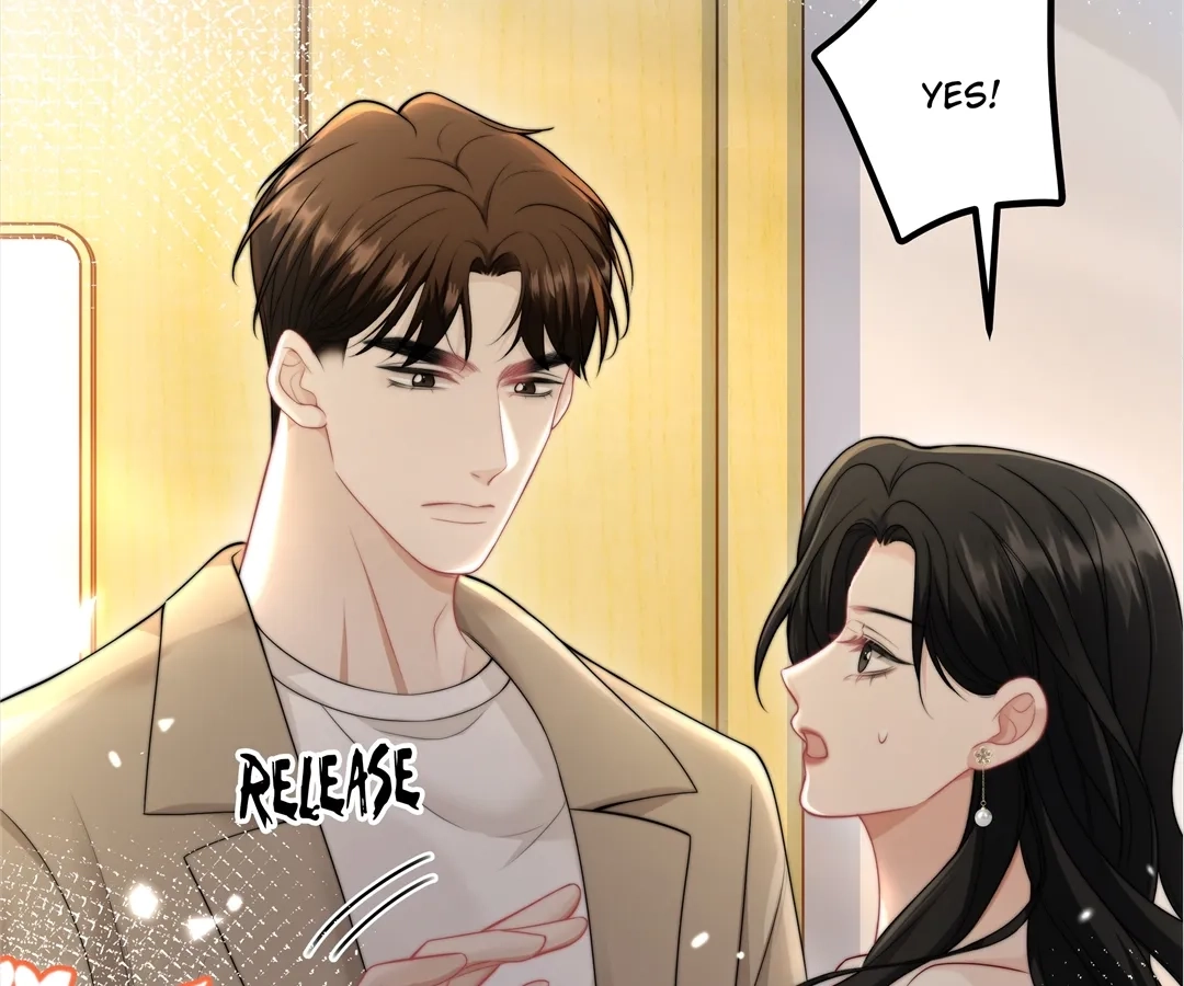 From Contract to Connection Chapter 17 page 8 - 