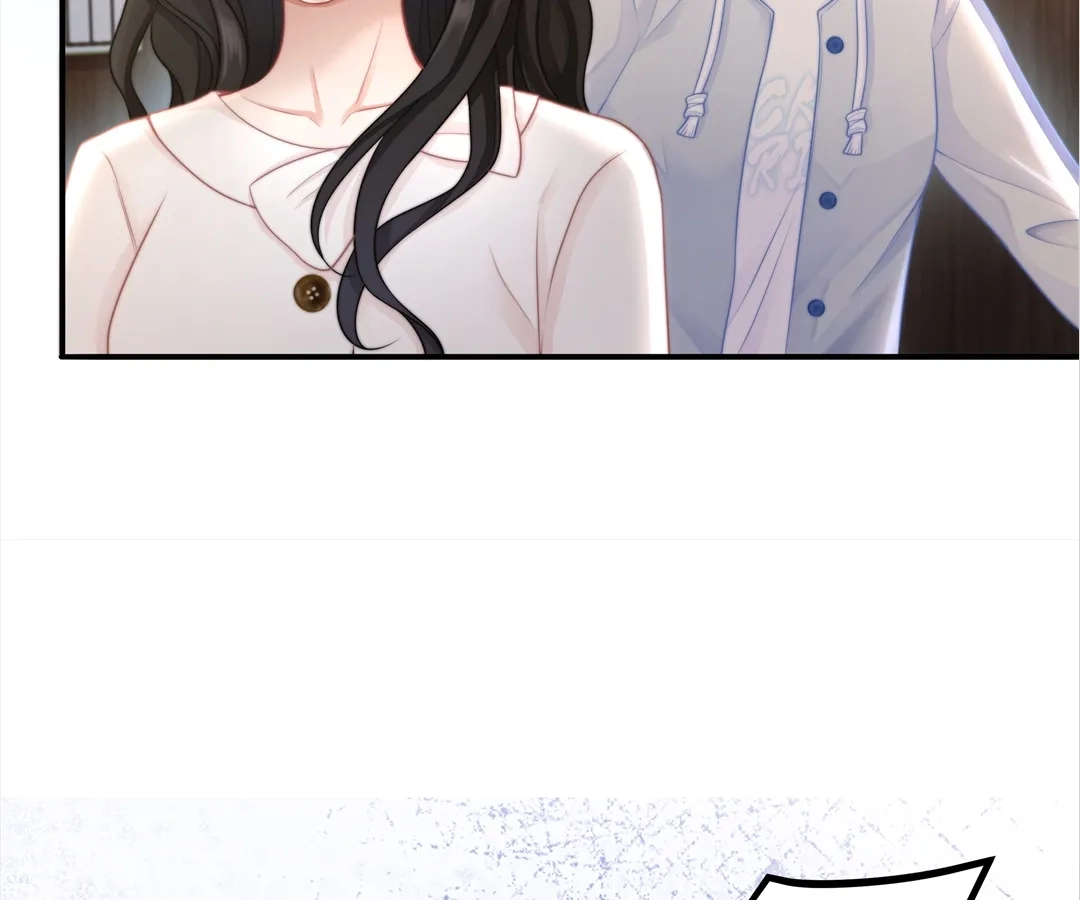 From Contract to Connection Chapter 17 page 71 - 