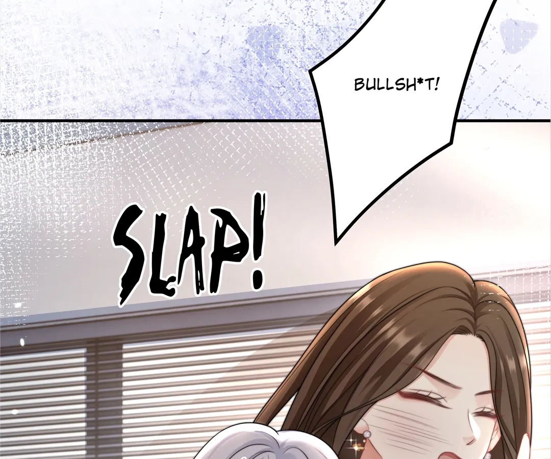 From Contract to Connection Chapter 17 page 72 - 