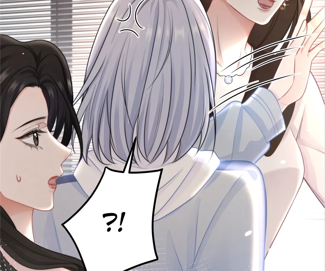 From Contract to Connection Chapter 17 page 73 - 