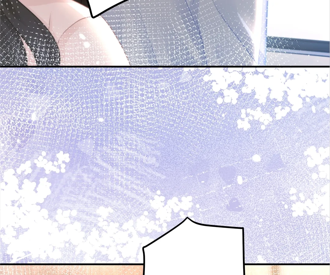 From Contract to Connection Chapter 17 page 74 - 