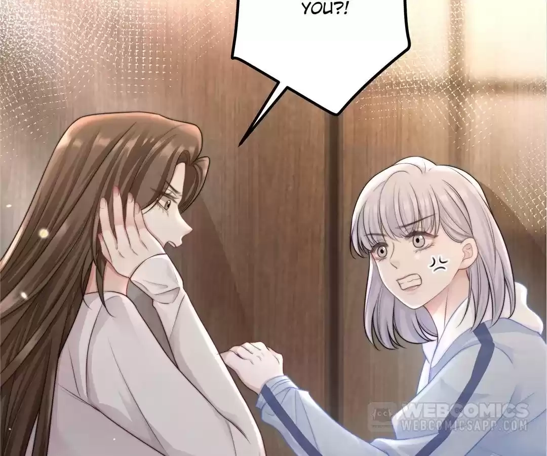 From Contract to Connection Chapter 17 page 75 - 