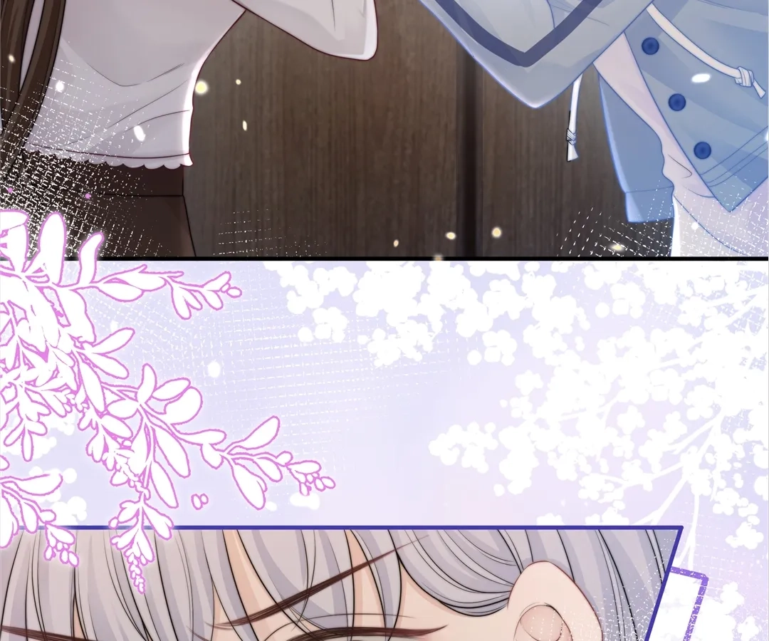 From Contract to Connection Chapter 17 page 76 - 