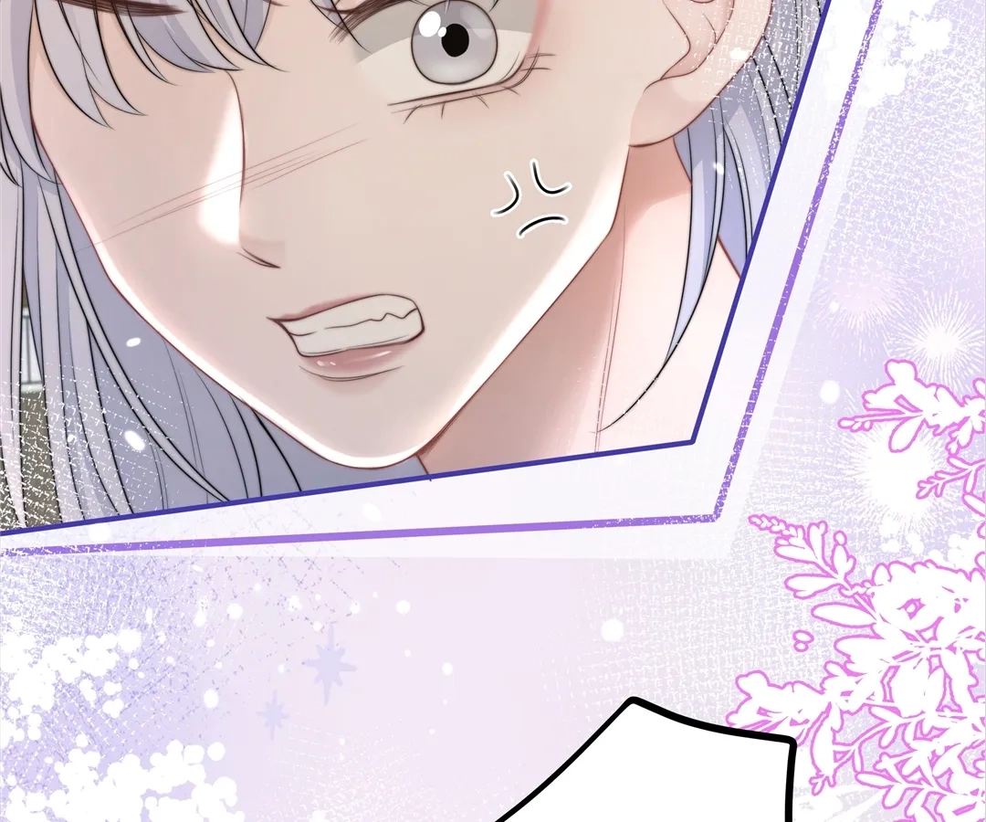 From Contract to Connection Chapter 17 page 77 - 