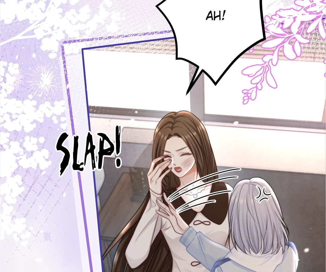 From Contract to Connection Chapter 17 page 78 - 