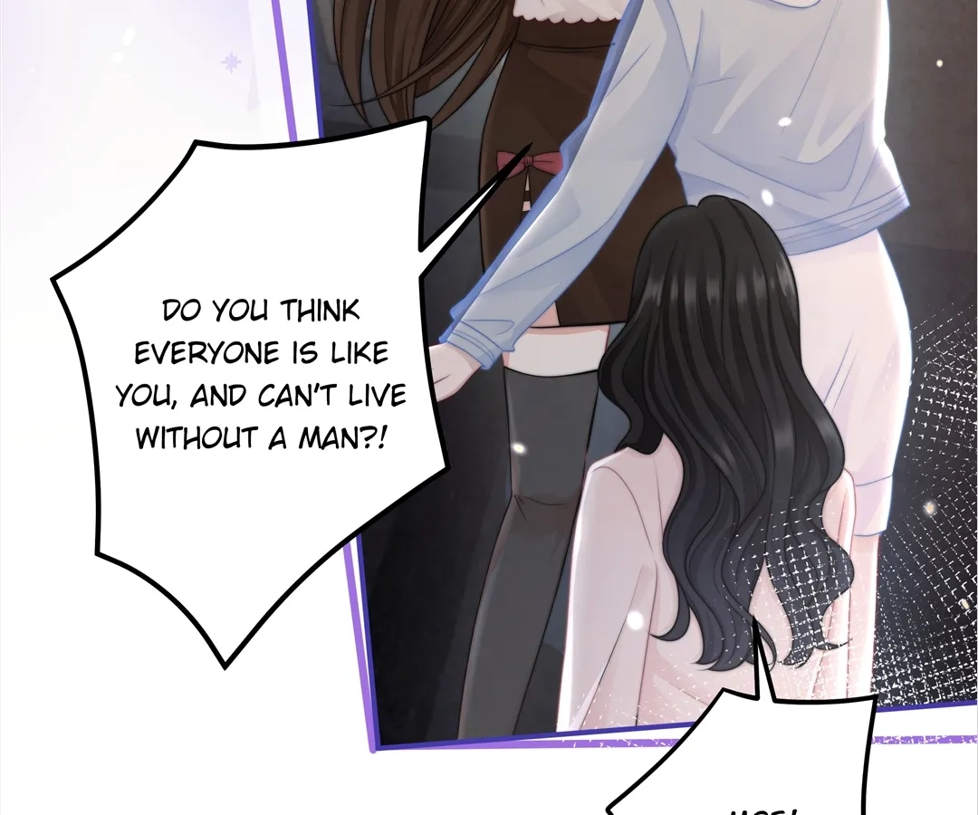 From Contract to Connection Chapter 17 page 79 - 