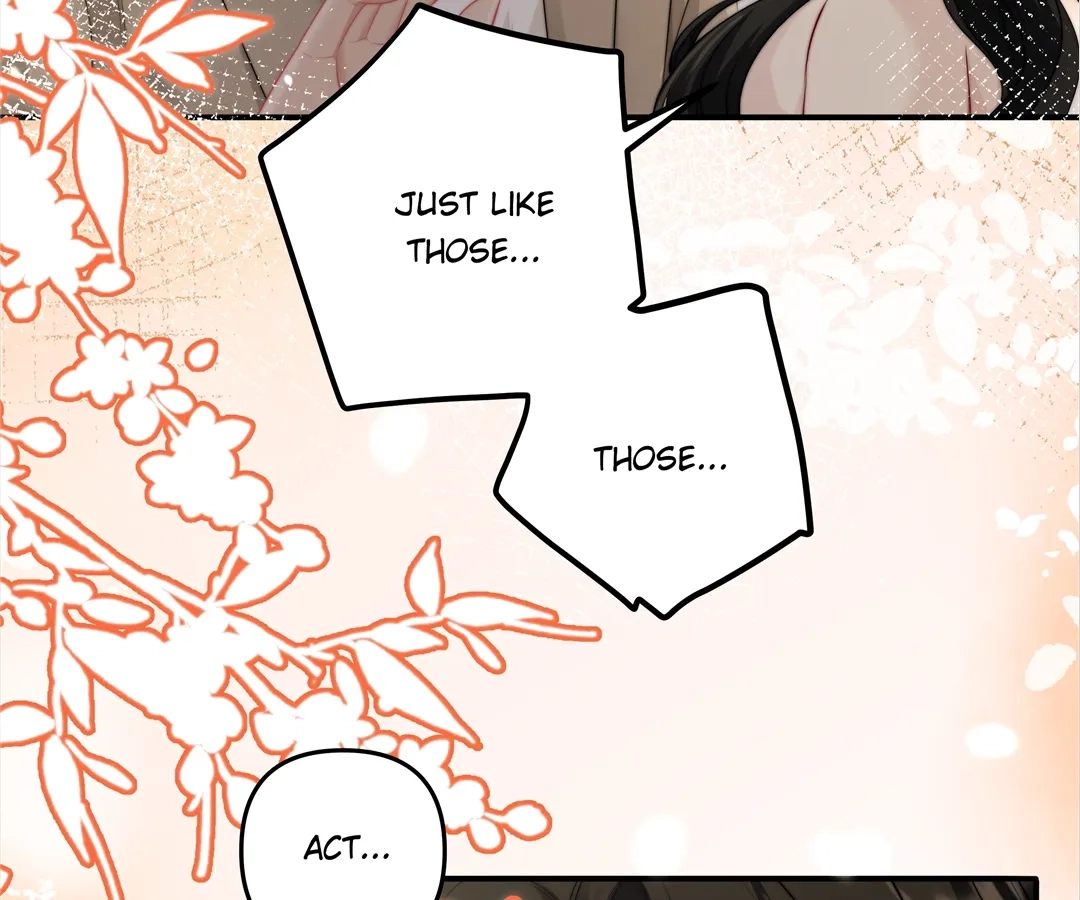 From Contract to Connection Chapter 17 page 9 - 