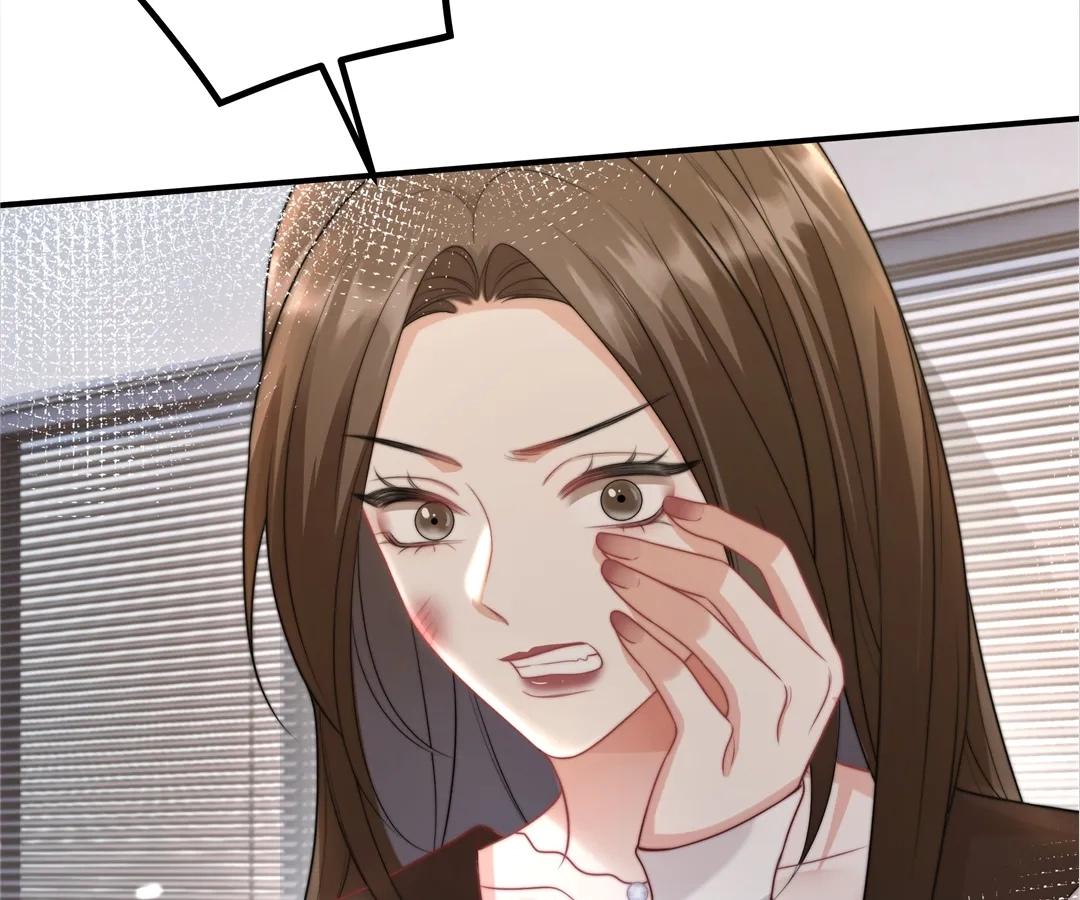 From Contract to Connection Chapter 17 page 81 - 