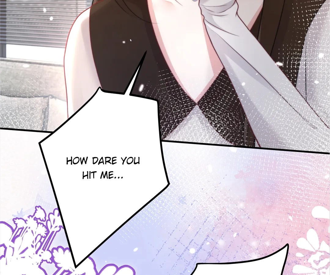 From Contract to Connection Chapter 17 page 82 - 
