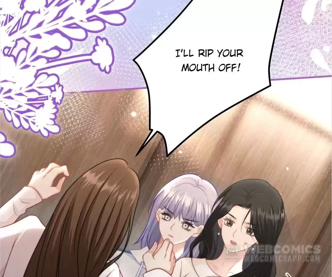 From Contract to Connection Chapter 17 page 83 - 