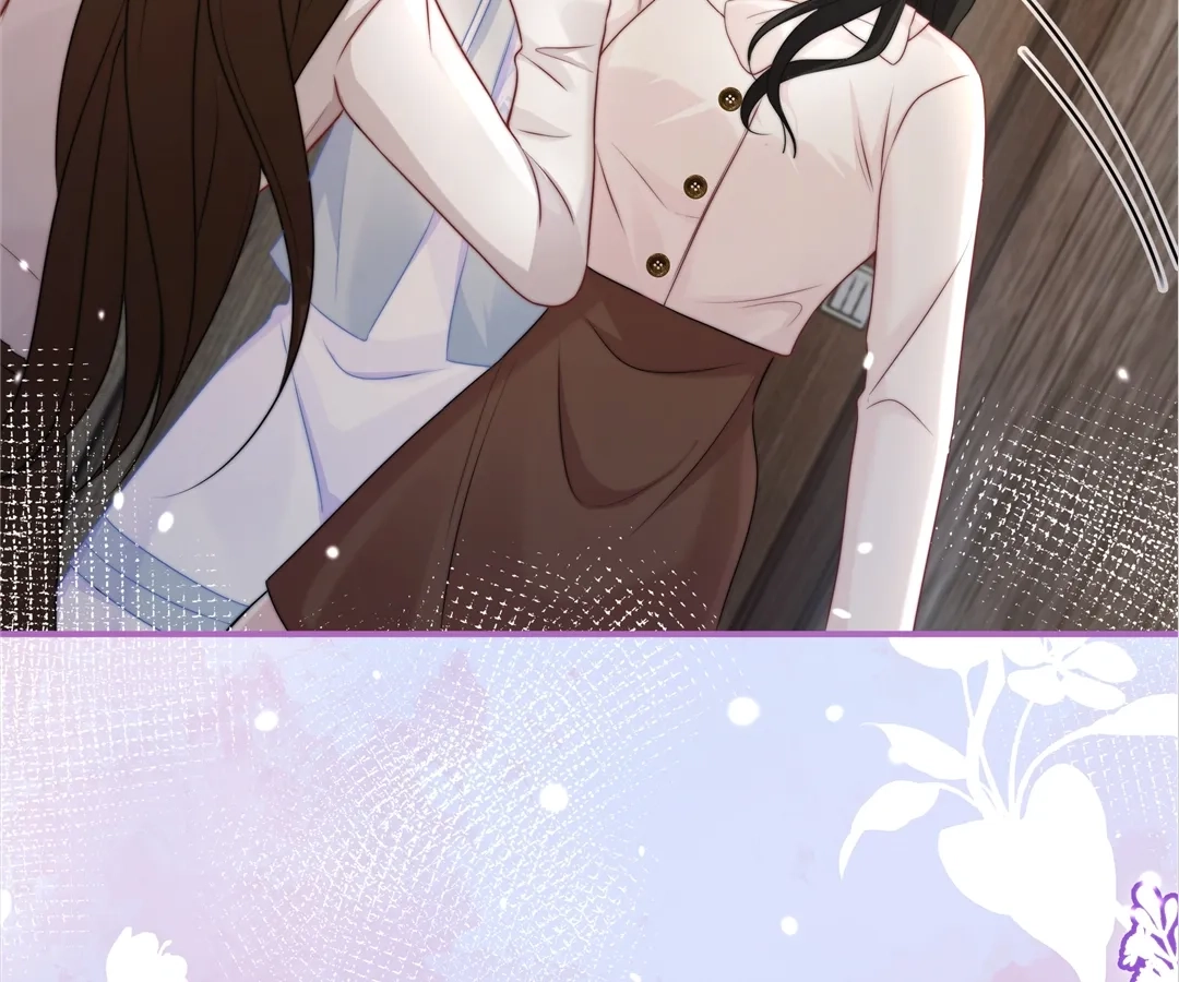 From Contract to Connection Chapter 17 page 84 - 
