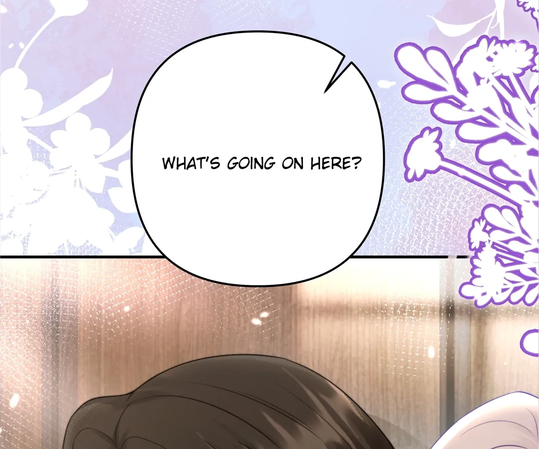 From Contract to Connection Chapter 17 page 85 - 