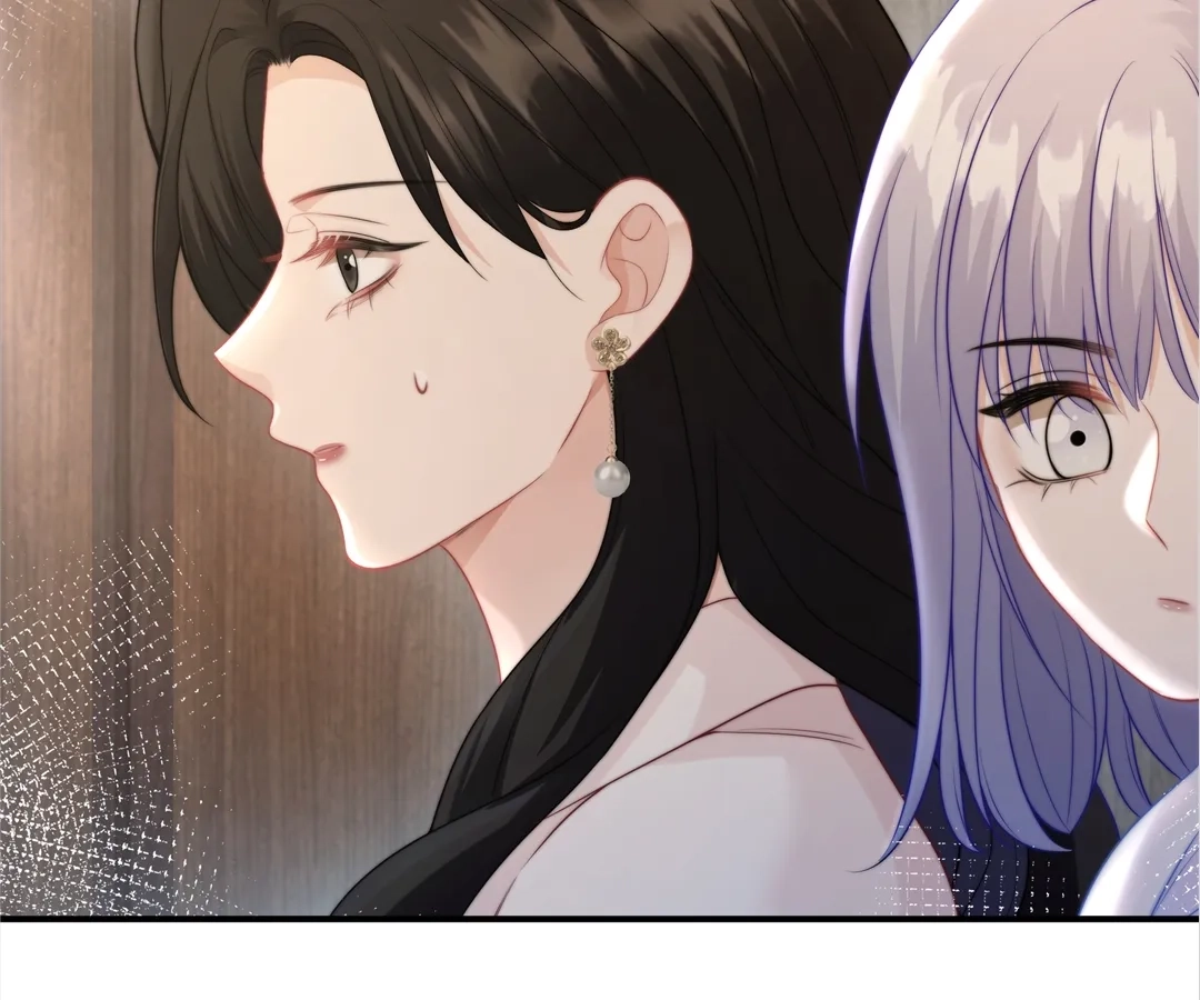 From Contract to Connection Chapter 17 page 86 - 