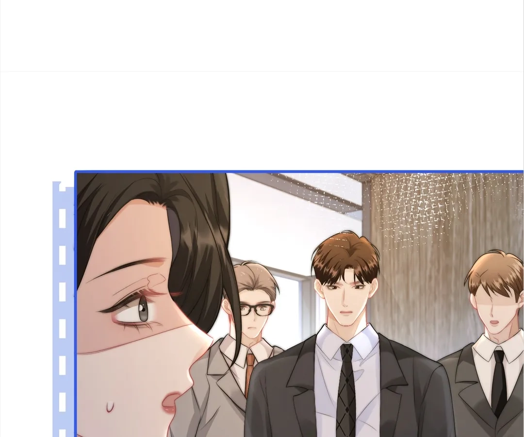 From Contract to Connection Chapter 17 page 87 - 