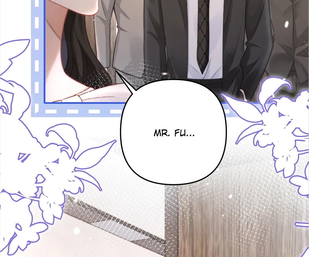 From Contract to Connection Chapter 17 page 88 - 