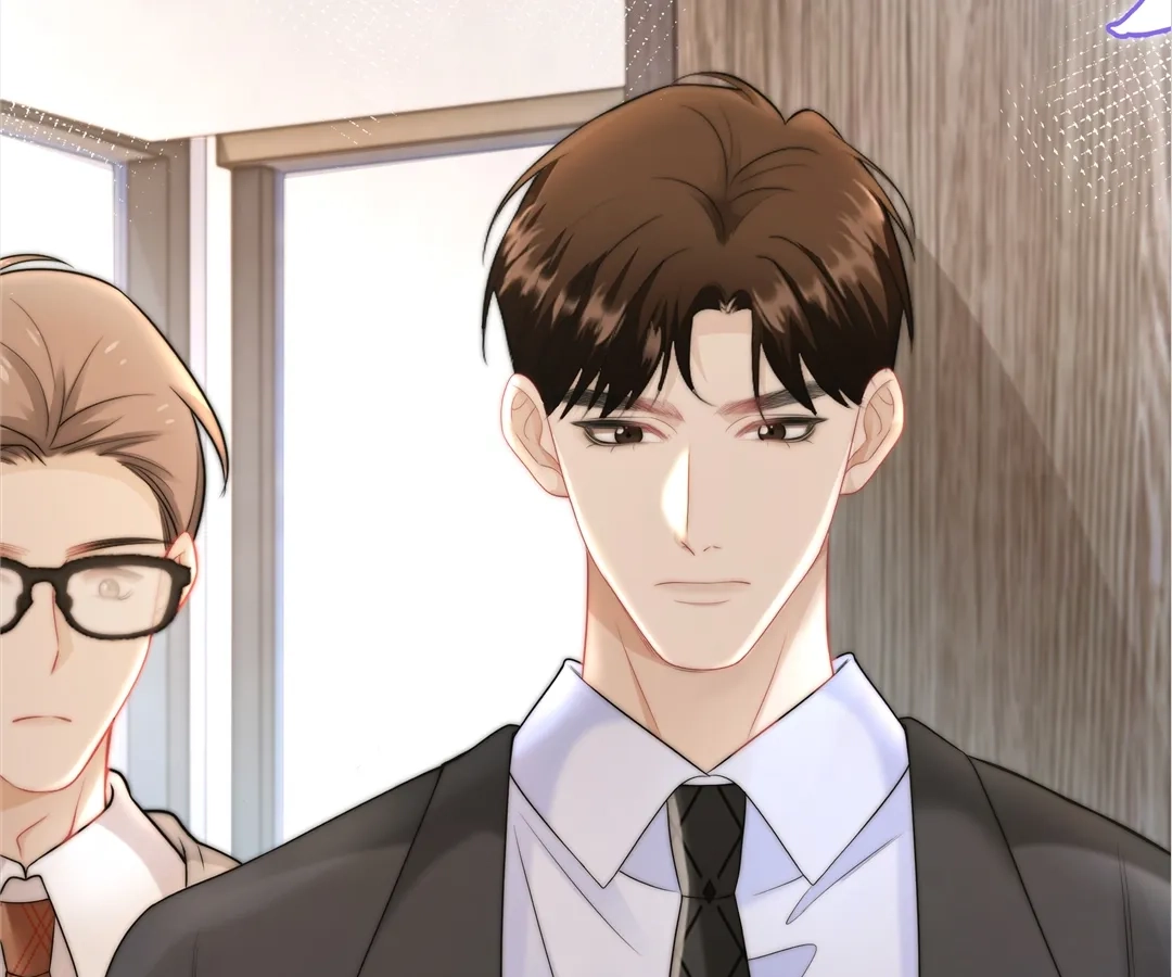 From Contract to Connection Chapter 17 page 89 - 