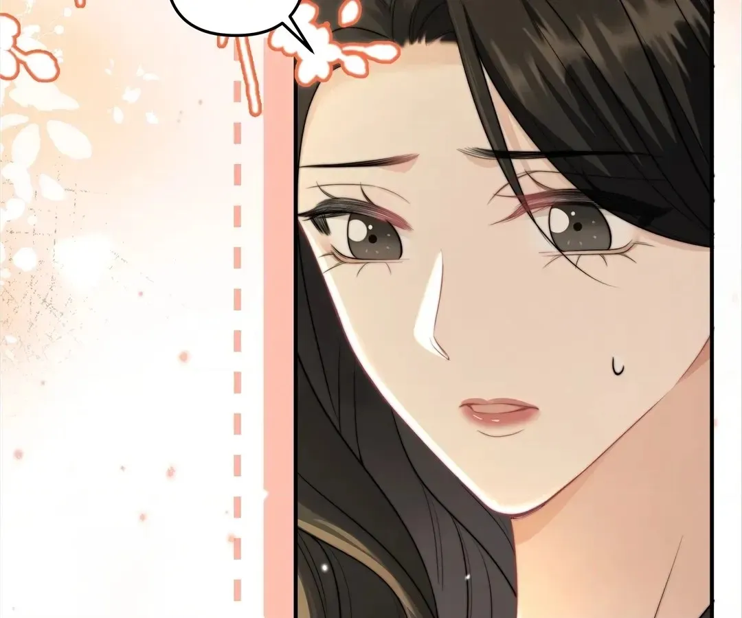 From Contract to Connection Chapter 17 page 10 - 