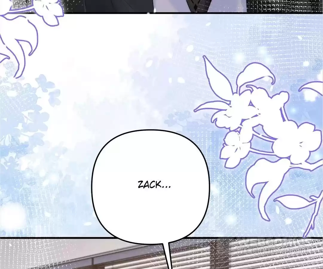 From Contract to Connection Chapter 17 page 91 - 