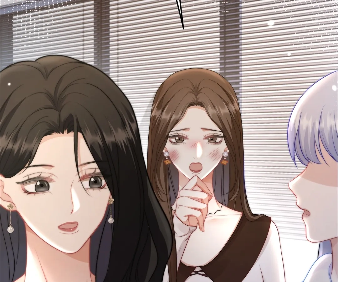 From Contract to Connection Chapter 17 page 92 - 