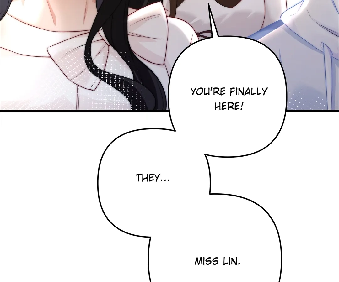 From Contract to Connection Chapter 17 page 93 - 