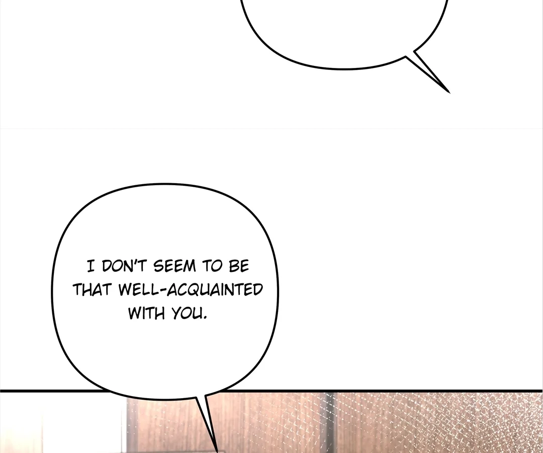 From Contract to Connection Chapter 17 page 94 - 