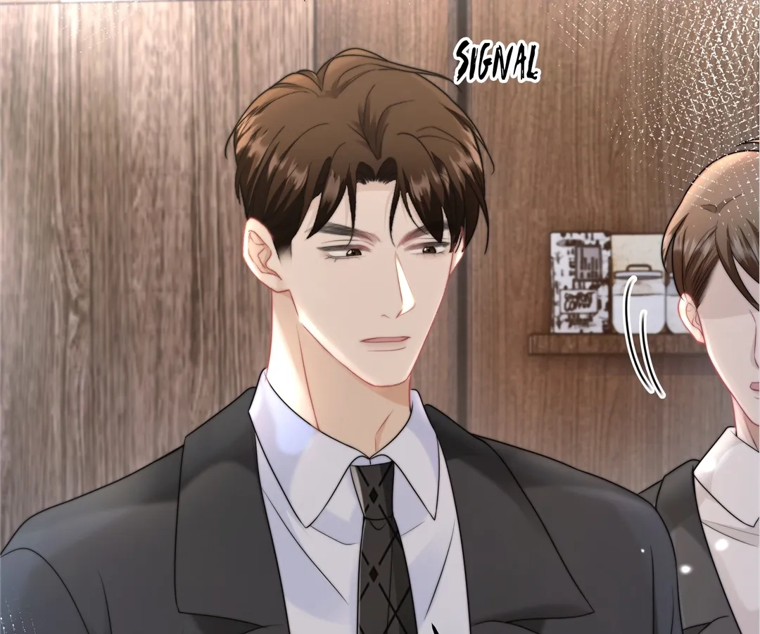 From Contract to Connection Chapter 17 page 95 - 