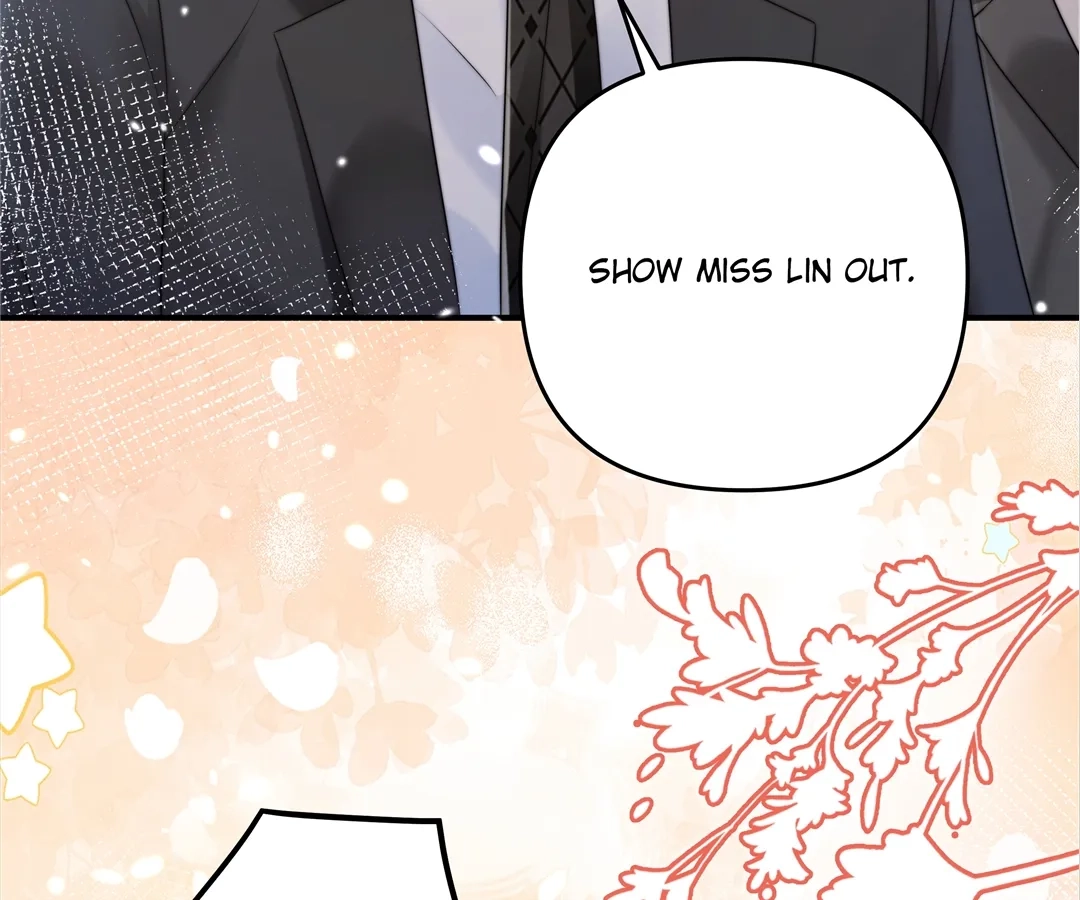 From Contract to Connection Chapter 17 page 96 - 