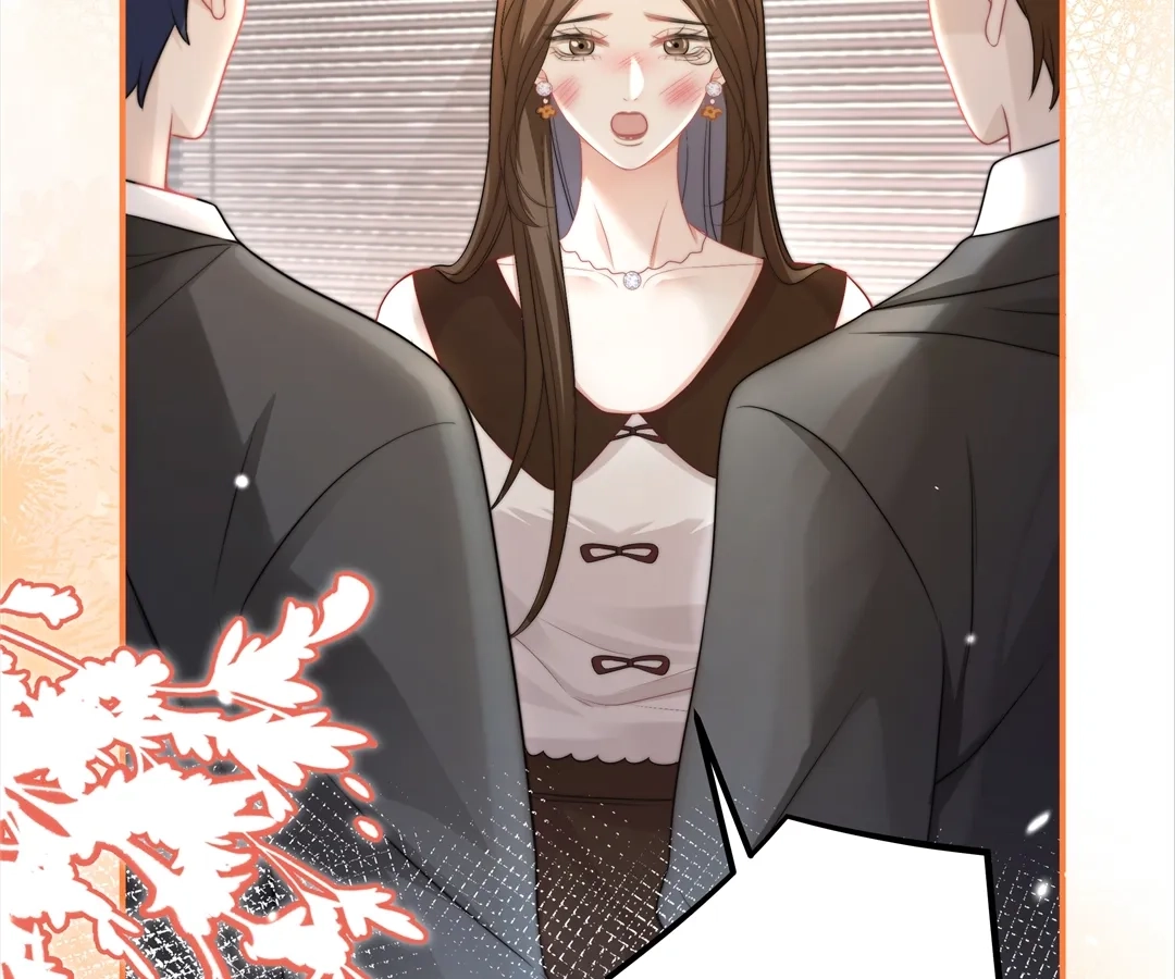 From Contract to Connection Chapter 17 page 98 - 