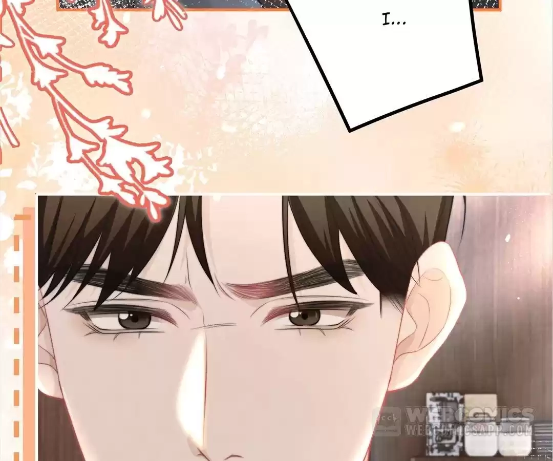 From Contract to Connection Chapter 17 page 99 - 