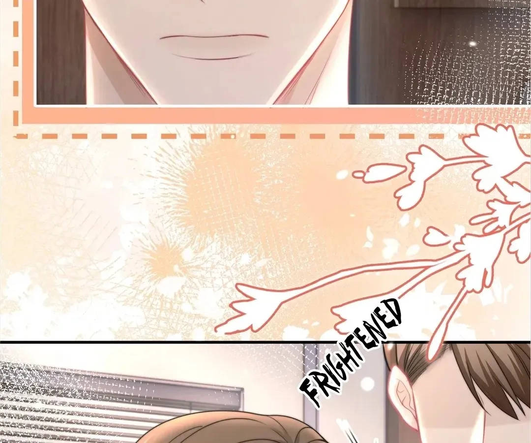From Contract to Connection Chapter 17 page 100 - 
