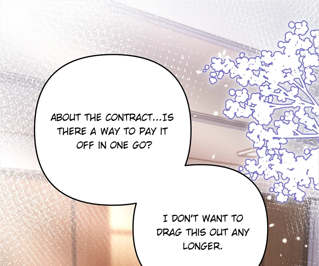 From Contract to Connection Chapter 18 page 1 - 