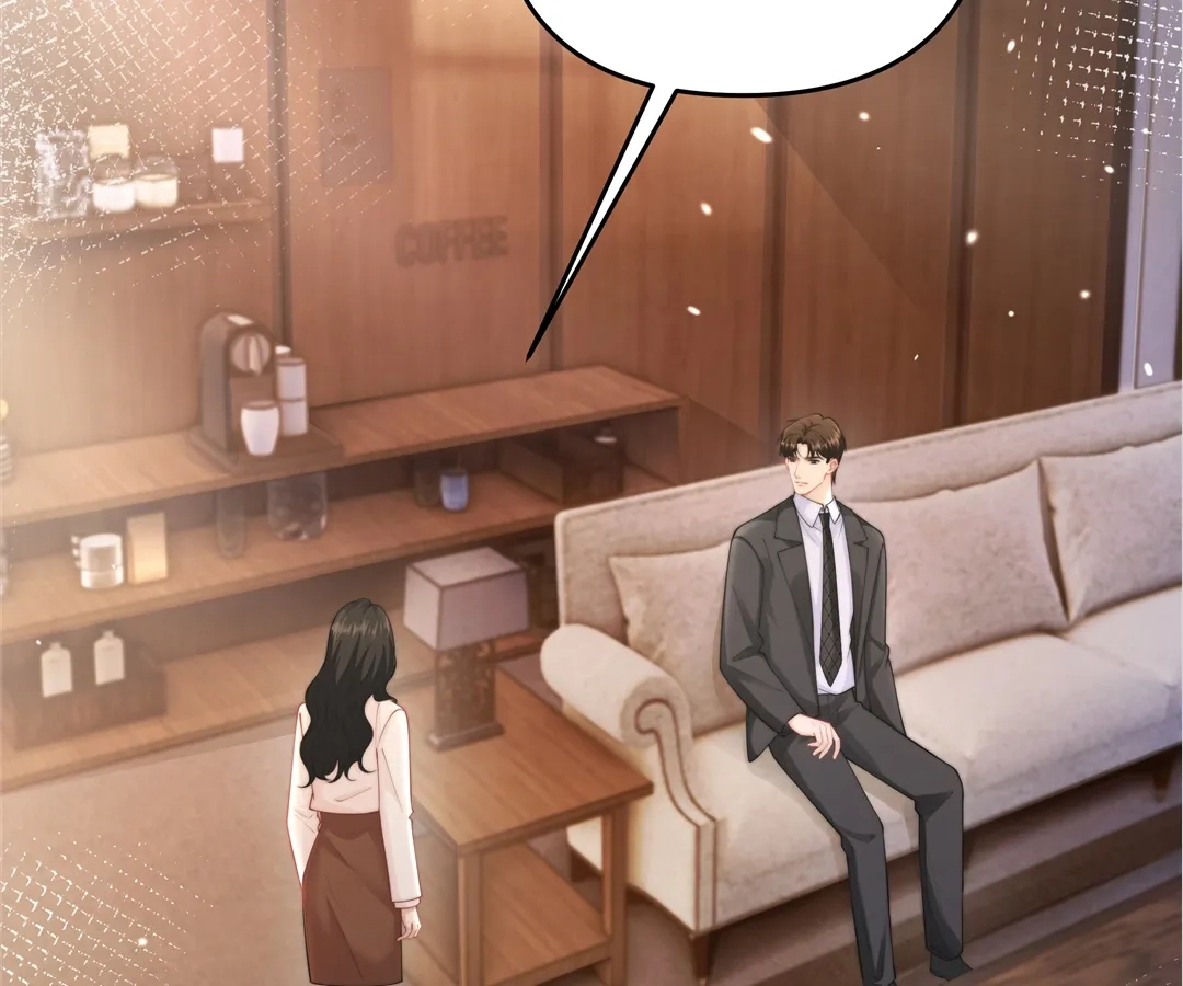From Contract to Connection Chapter 18 page 2 - 