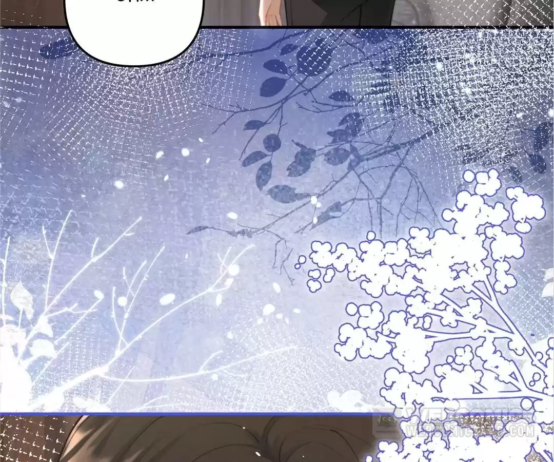 From Contract to Connection Chapter 18 page 11 - 