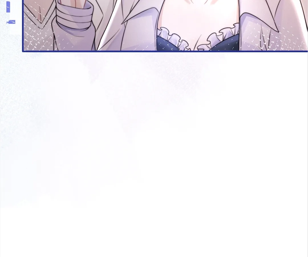 From Contract to Connection Chapter 18 page 101 - 