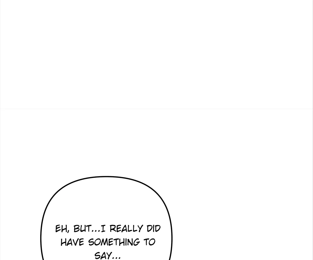 From Contract to Connection Chapter 18 page 102 - 
