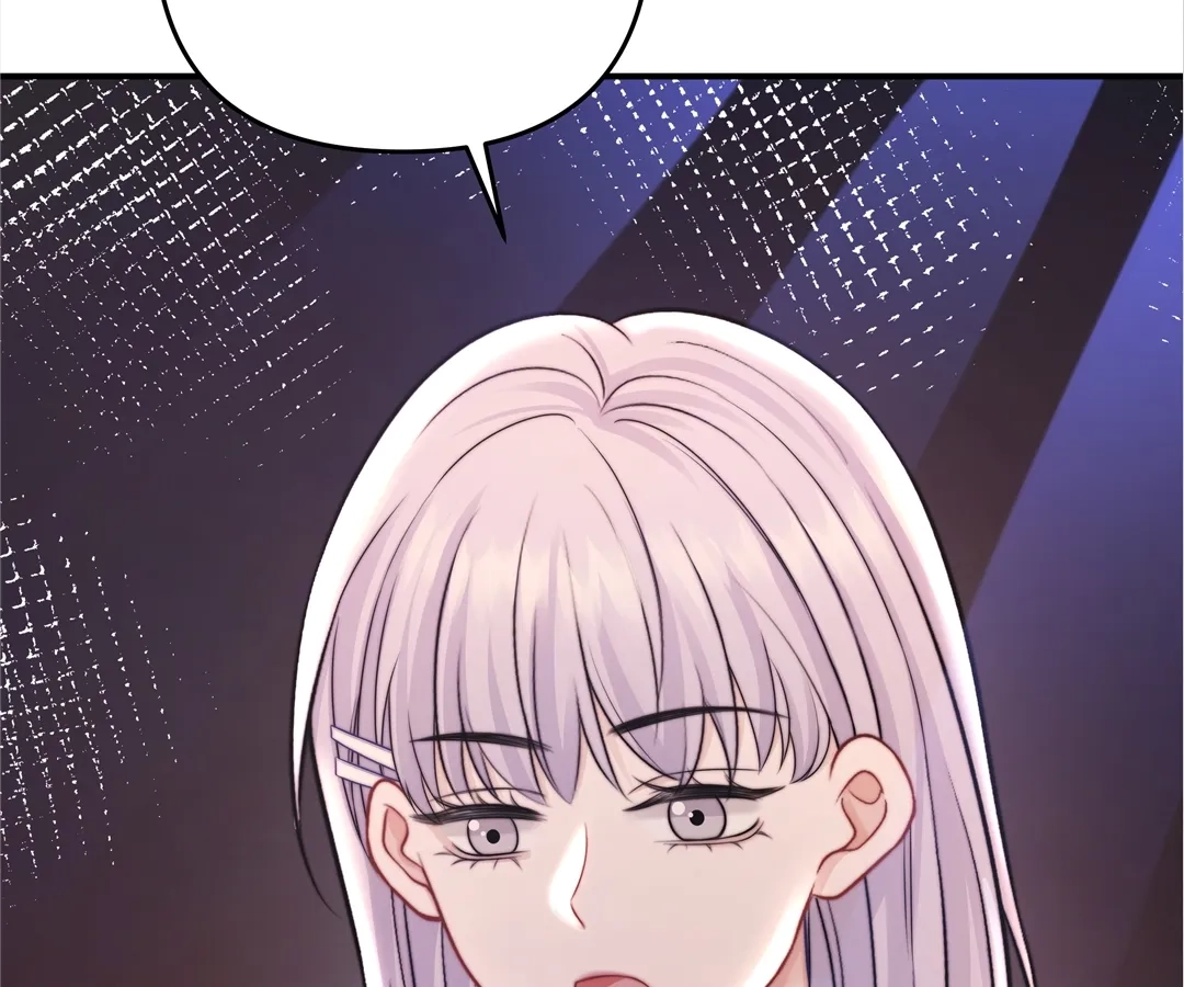 From Contract to Connection Chapter 18 page 103 - 