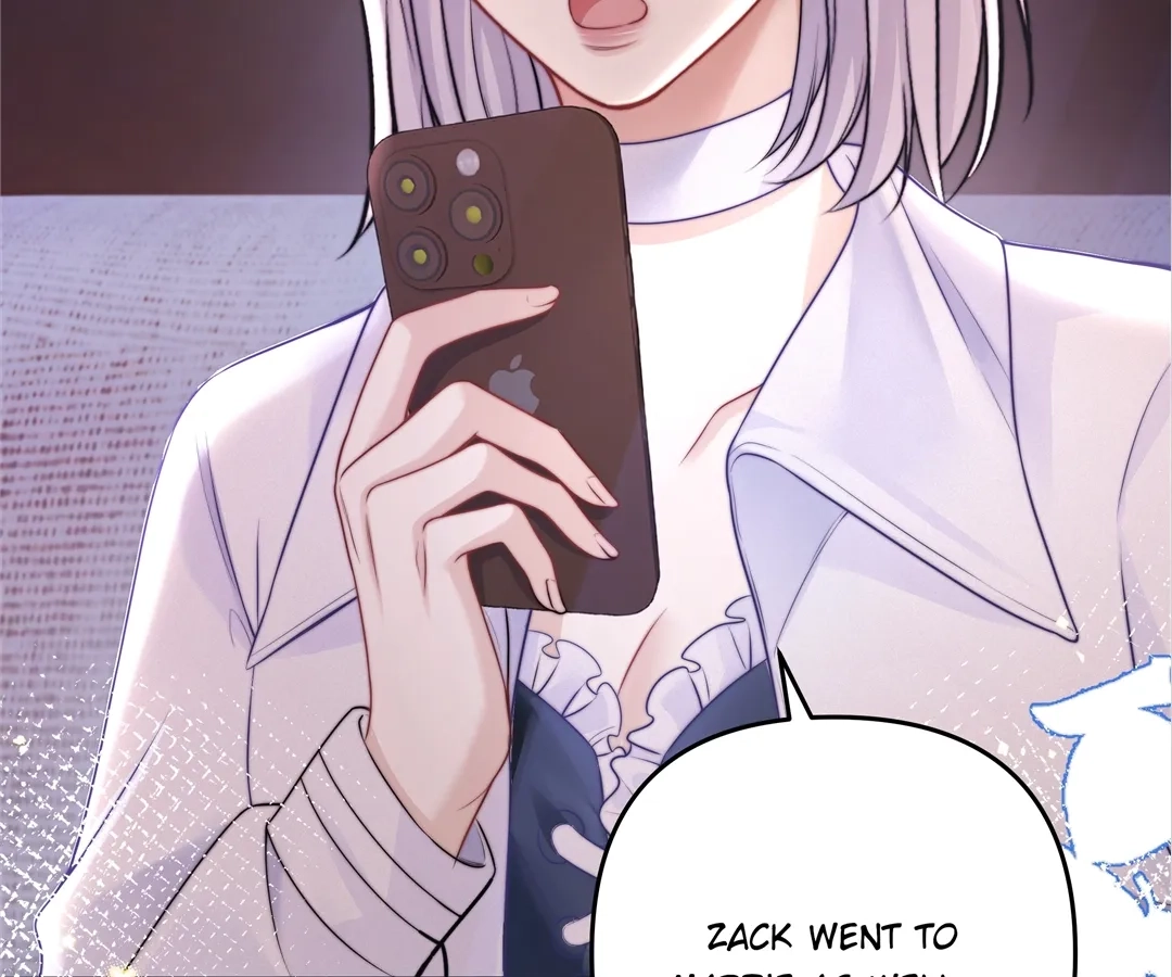 From Contract to Connection Chapter 18 page 104 - 