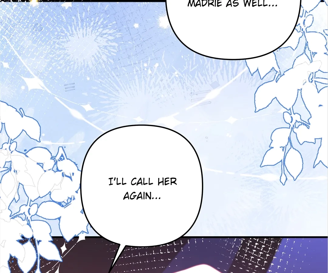 From Contract to Connection Chapter 18 page 105 - 
