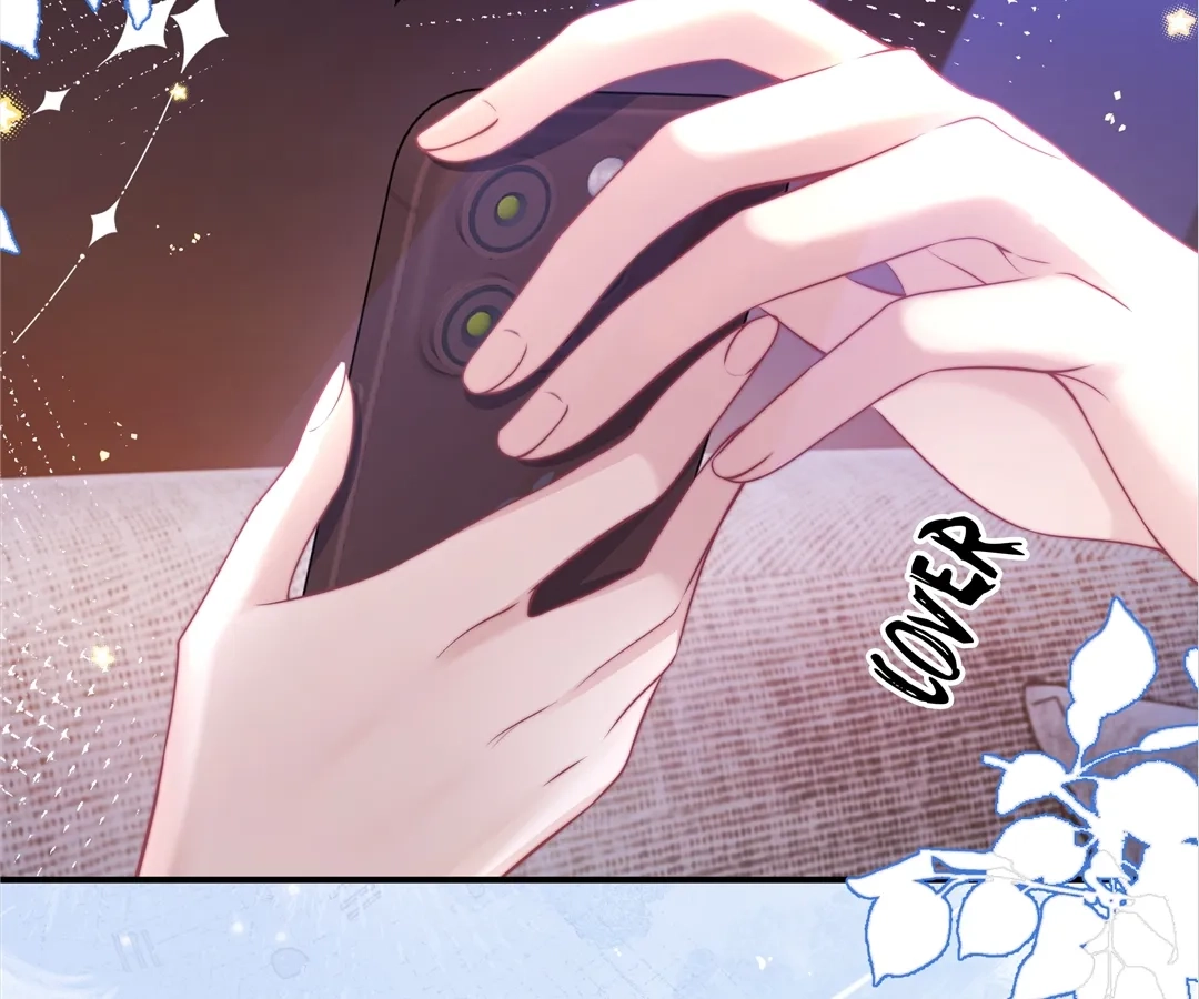 From Contract to Connection Chapter 18 page 106 - 