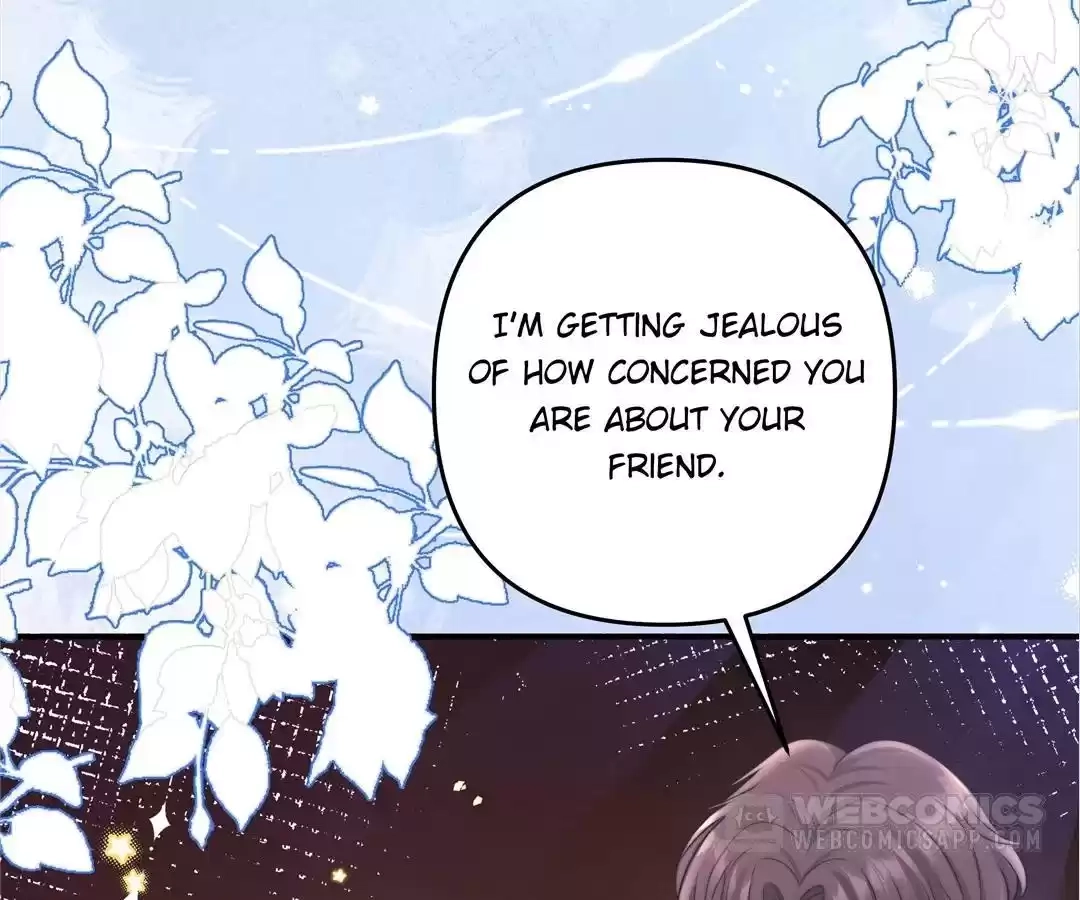 From Contract to Connection Chapter 18 page 107 - 