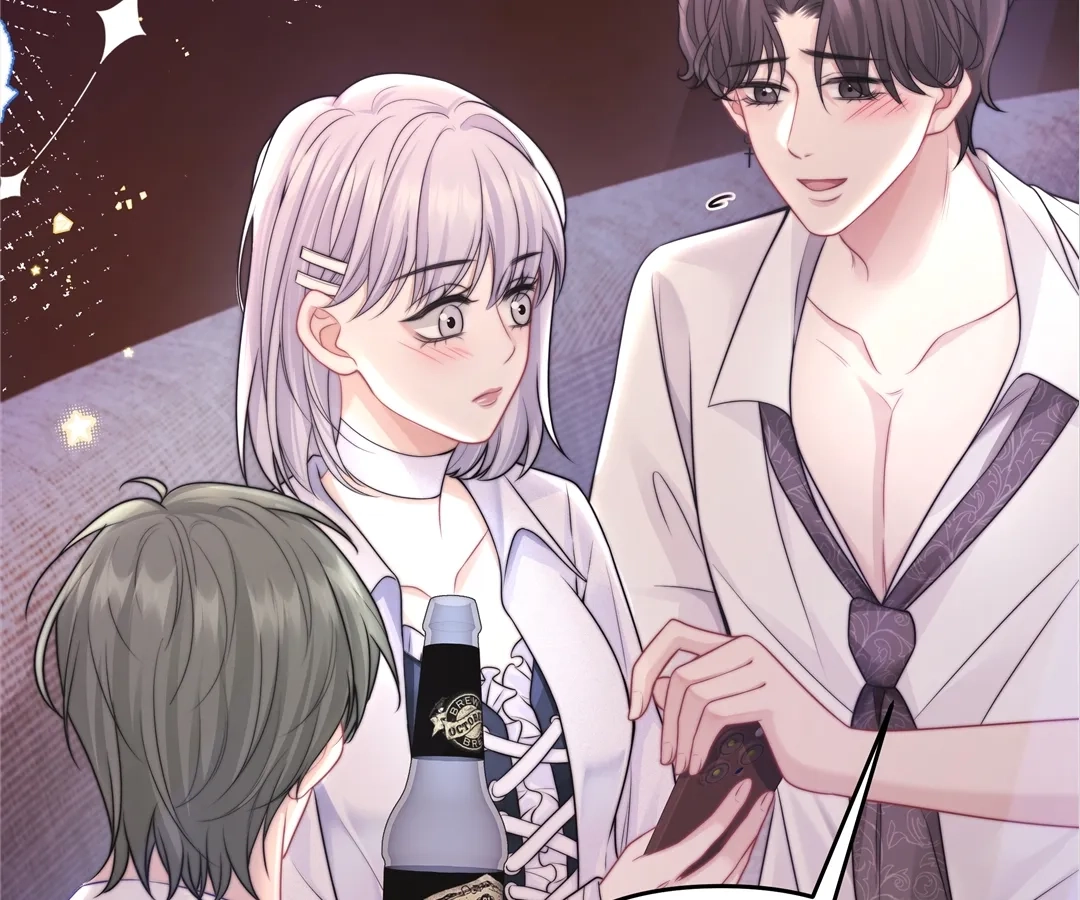 From Contract to Connection Chapter 18 page 108 - 