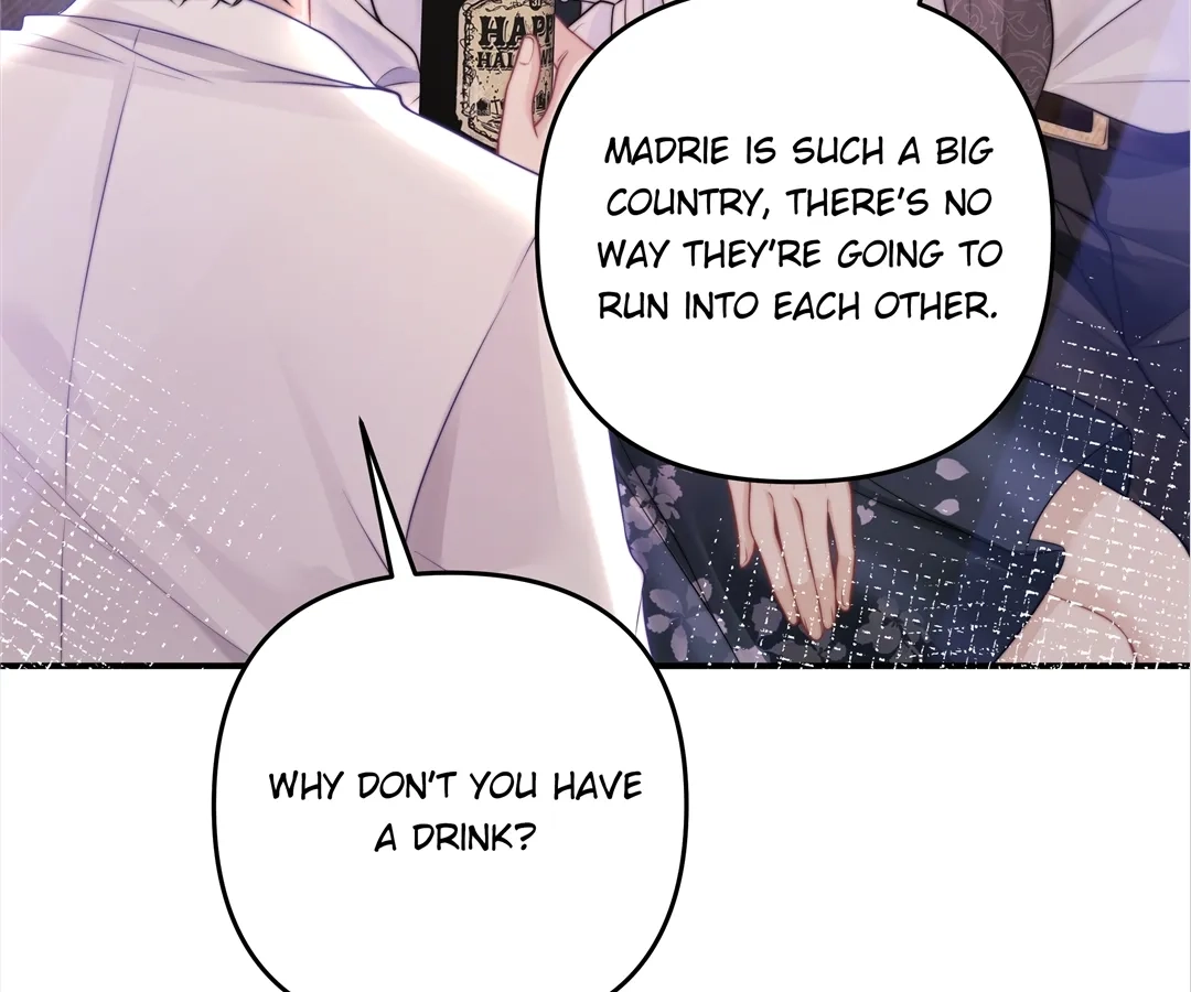 From Contract to Connection Chapter 18 page 109 - 