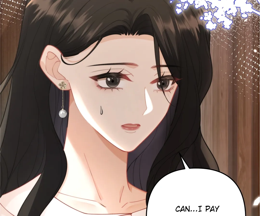 From Contract to Connection Chapter 18 page 12 - 